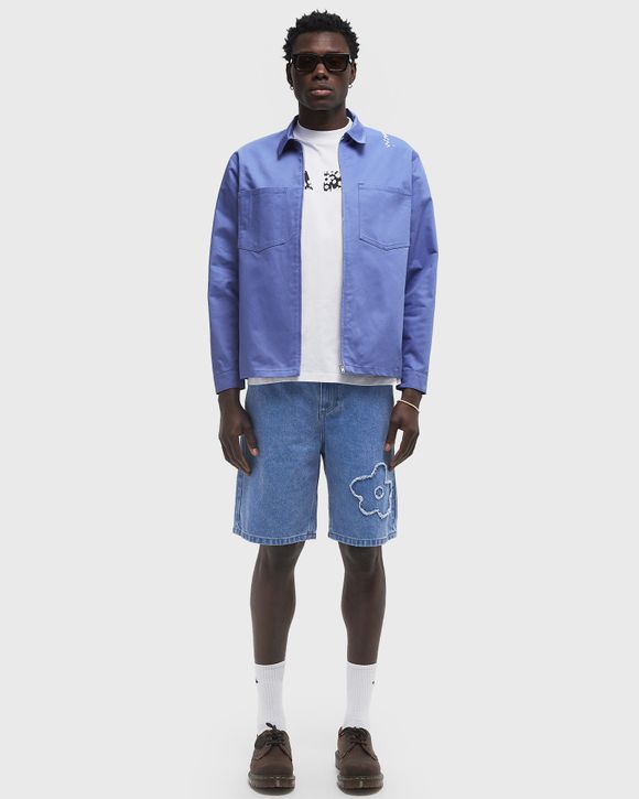 Thumbnail - SHIRT