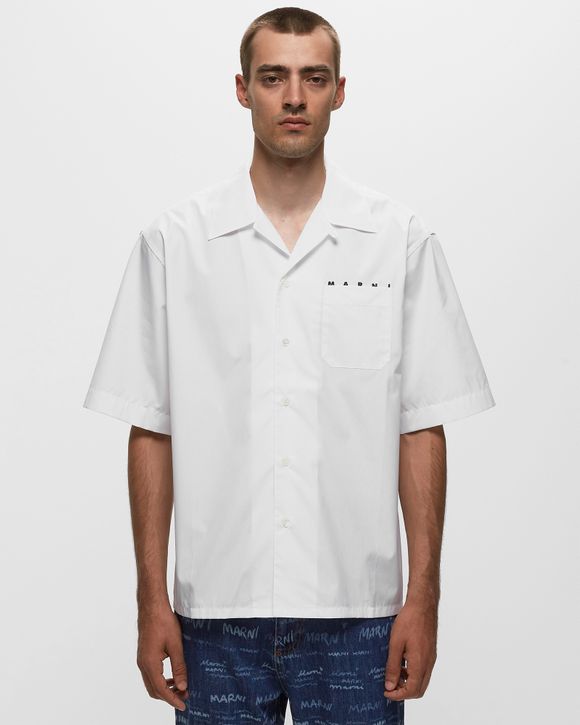 Thumbnail - SHIRT