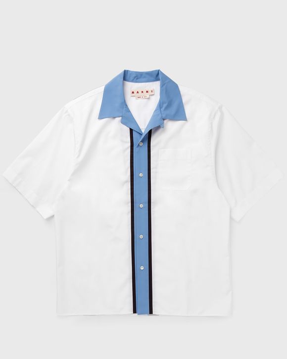Marni SHIRT White | BSTN Store