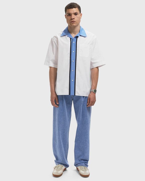 Marni SHIRT White | BSTN Store