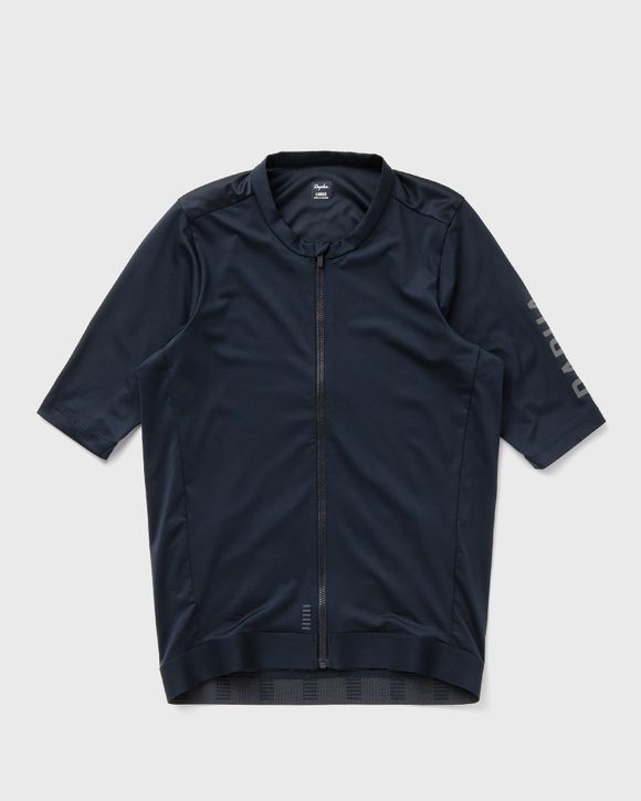 Men's Pro Team Training Jersey