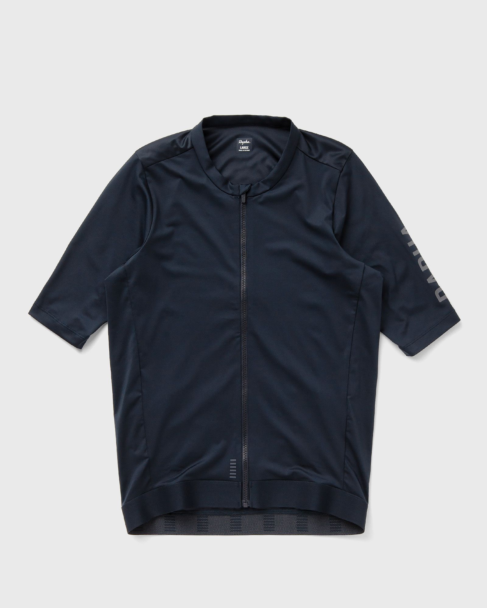 Rapha Rapha Men's Pro Team Training Jersey in multi