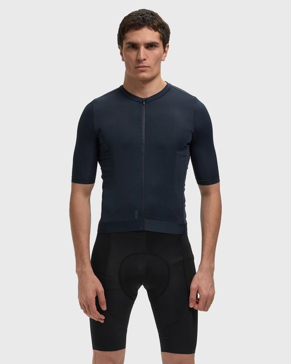 Men's Pro Team Training Jersey