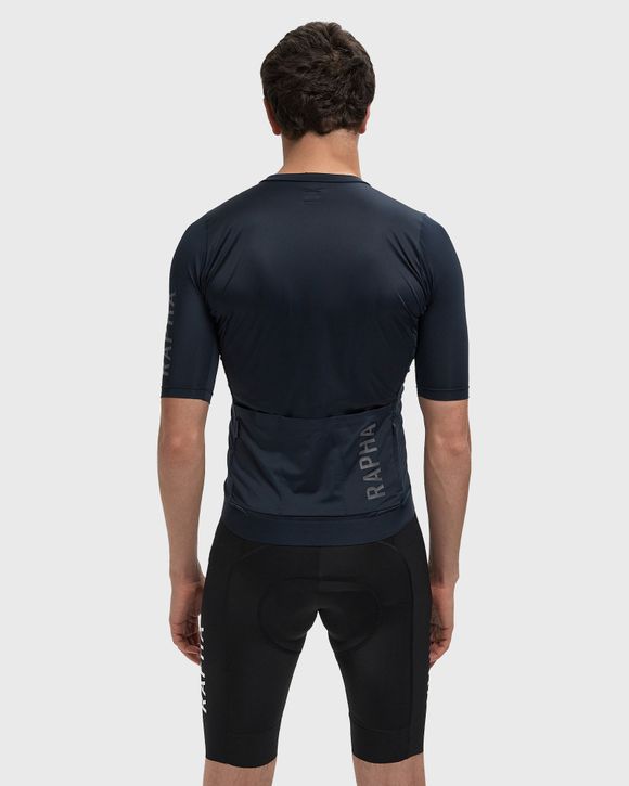 Men's Pro Team Training Jersey