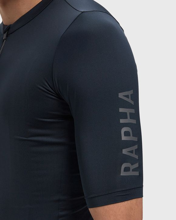 Men's Pro Team Training Jersey