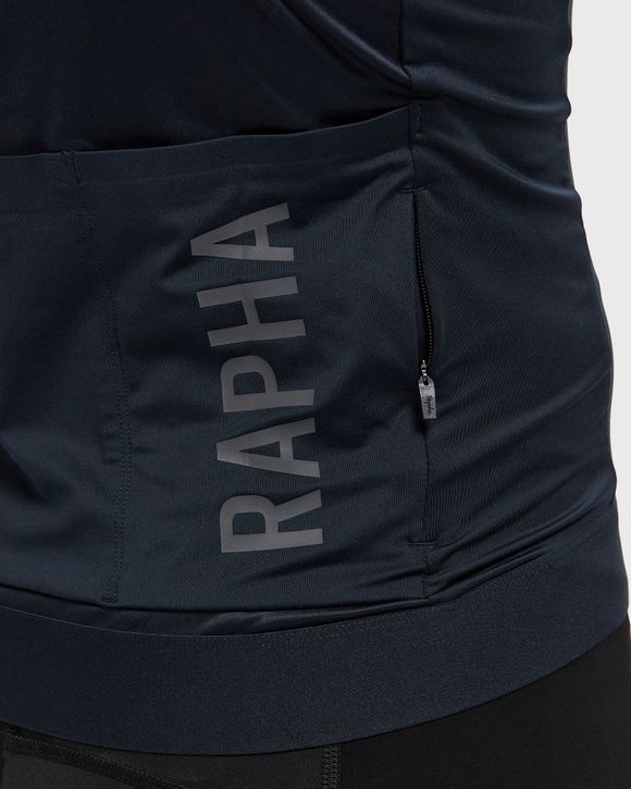 Men's Pro Team Training Jersey