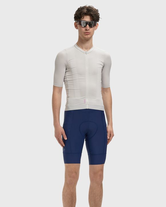 Pro Team Cargo Bib Shorts - Regular
