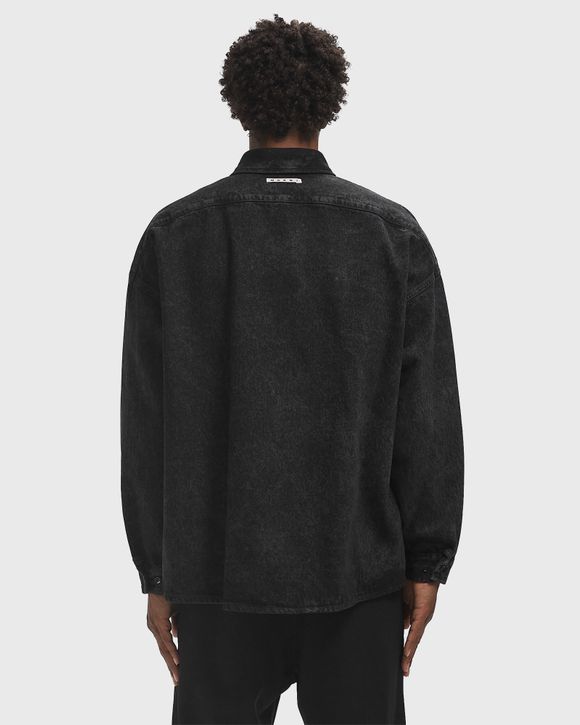 Marni SHIRT Black | BSTN Store