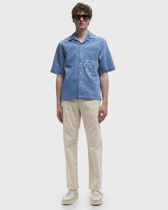 Thumbnail - SHIRT