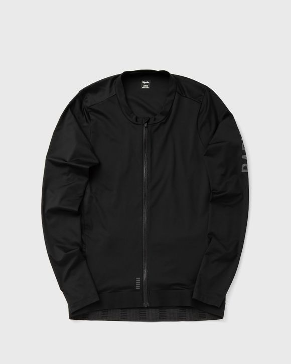 Men's Pro Team Long Sleeve Lightweight Jersey