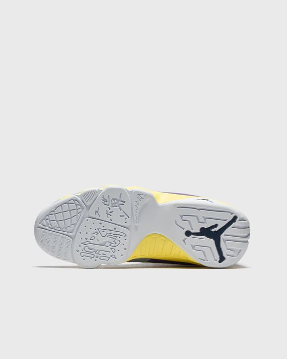 Air Jordan 9 Retro