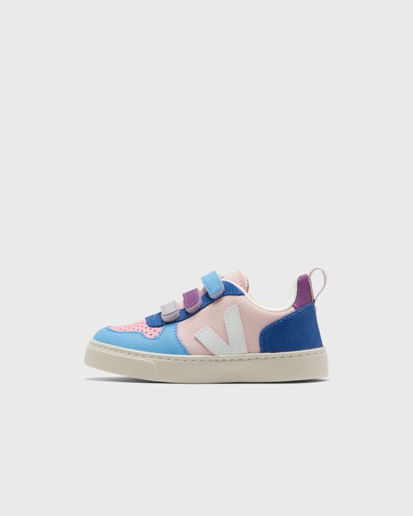 Veja best sale sneakers pink