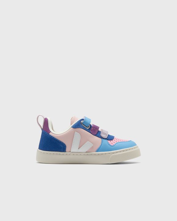 Cheap veja cheap