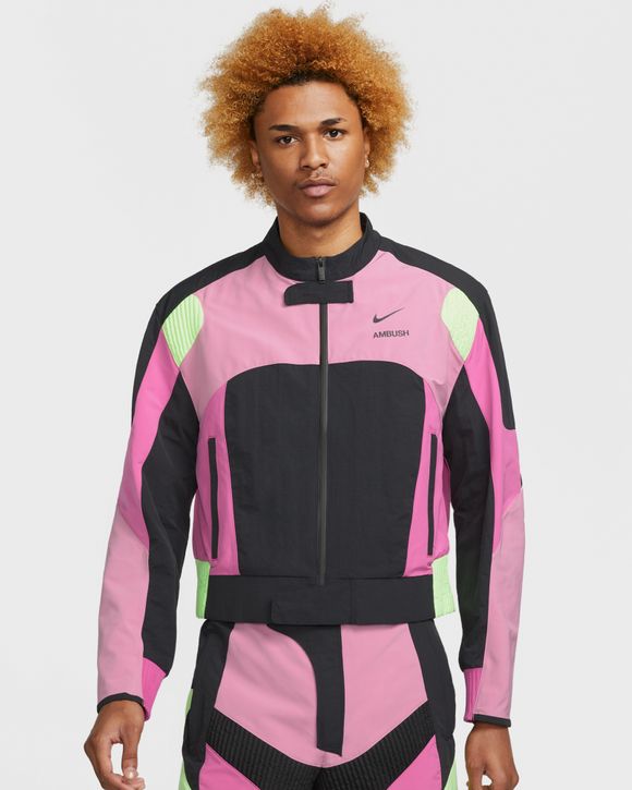 Nikelab x ambush nrg hotsell ca jacket