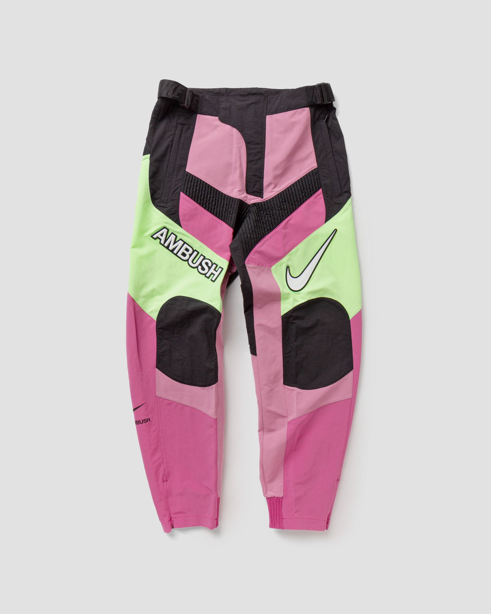 NIKE X AMBUSH MOTO PANT UNISEX