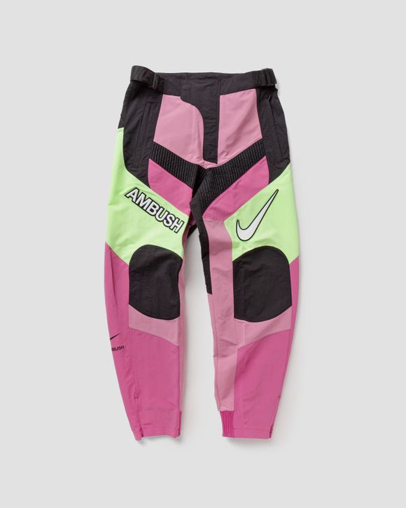 Ambush nike pants on sale