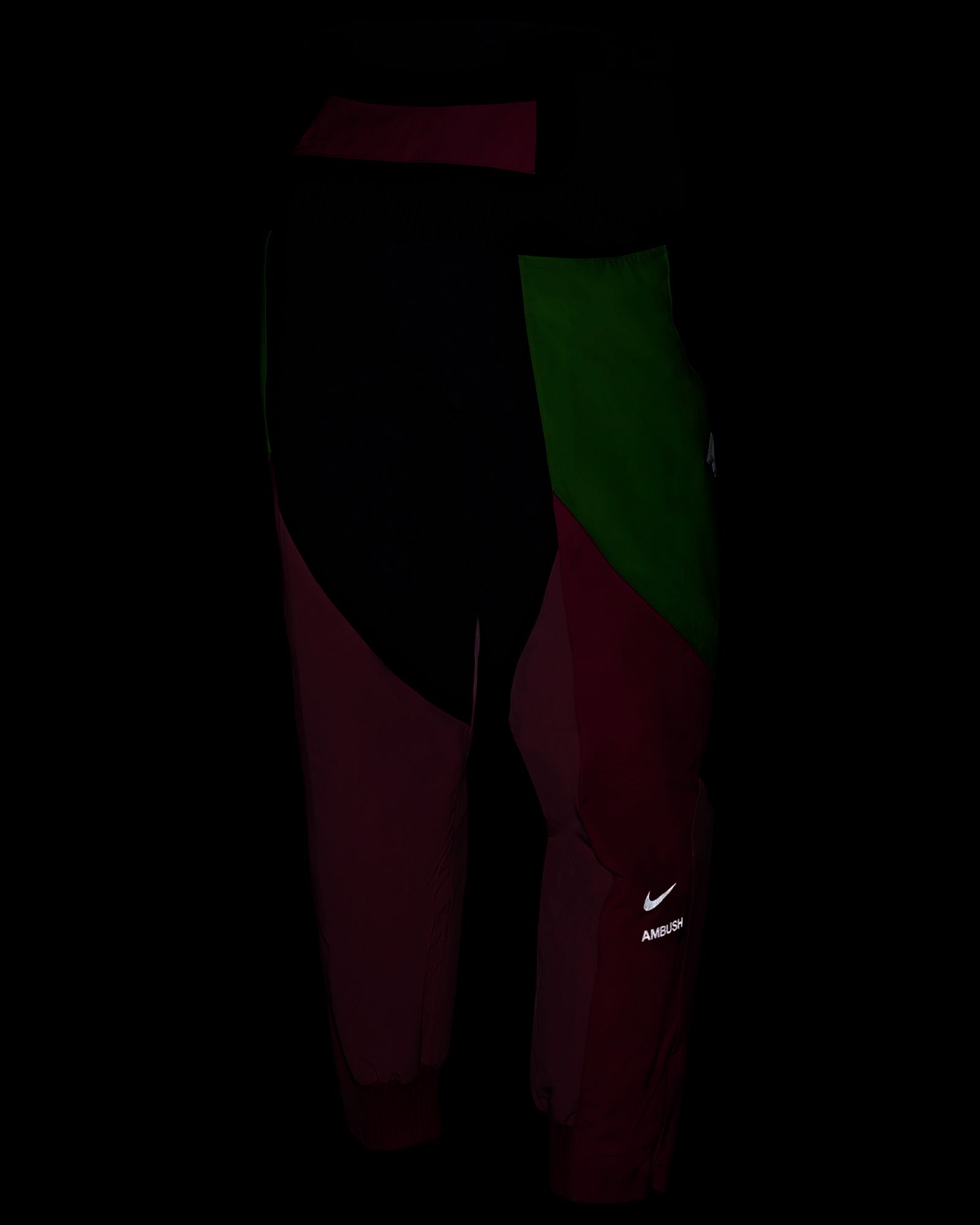 NIKE X AMBUSH MOTO PANT UNISEX