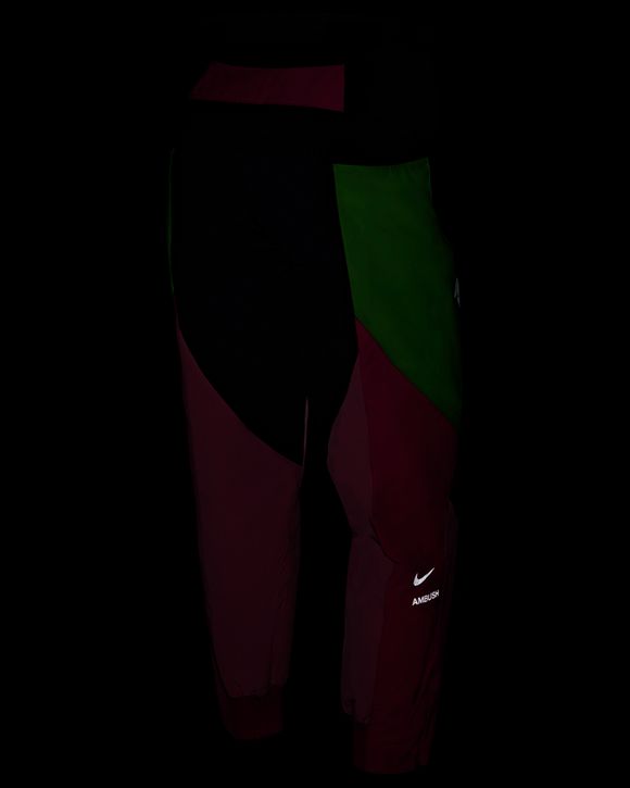 NIKE X AMBUSH MOTO PANT UNISEX