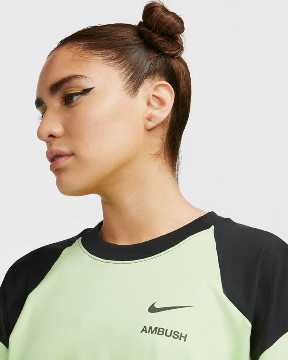 Ambush nike best sale t shirt