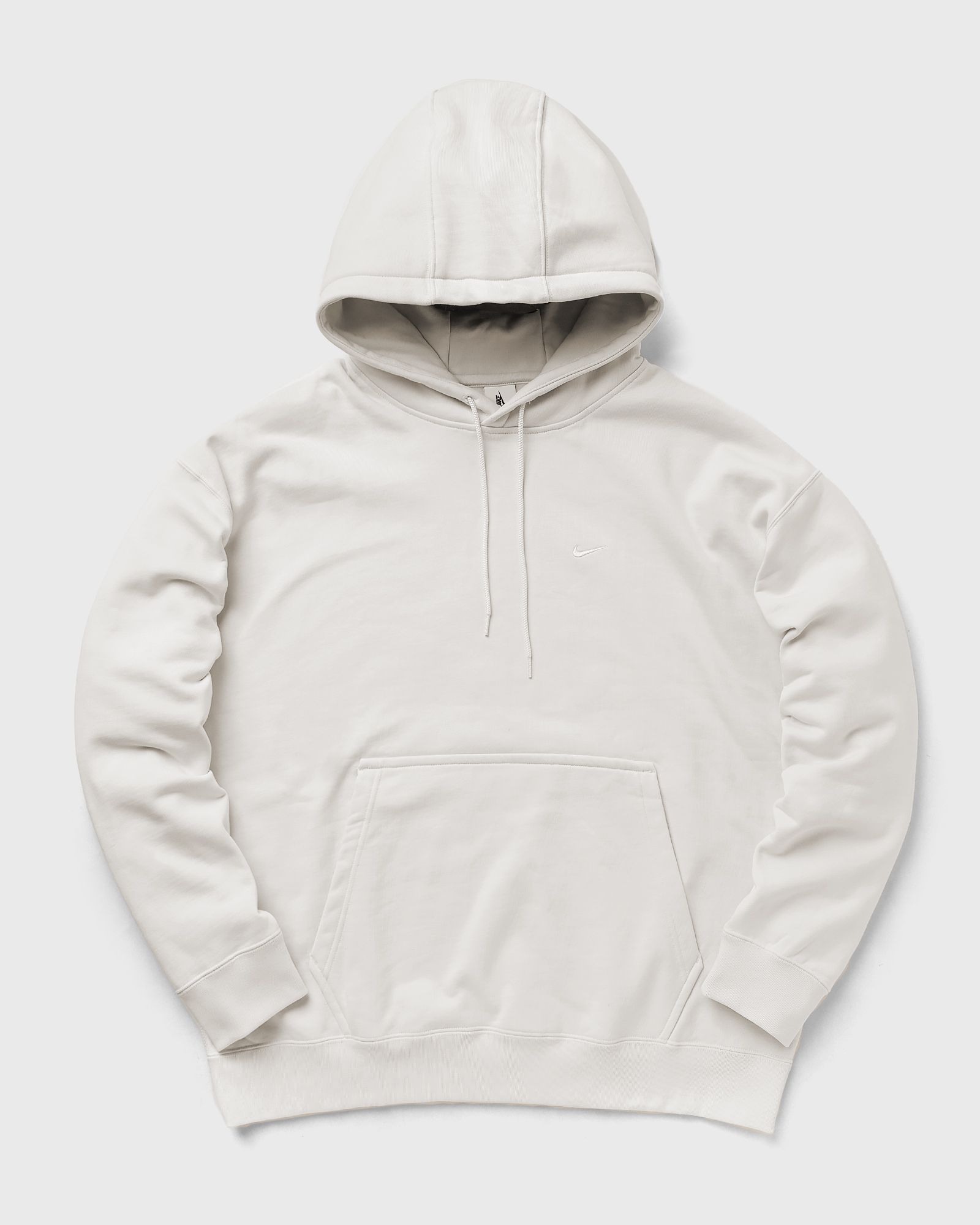 NikeLab Fleece Hoodie