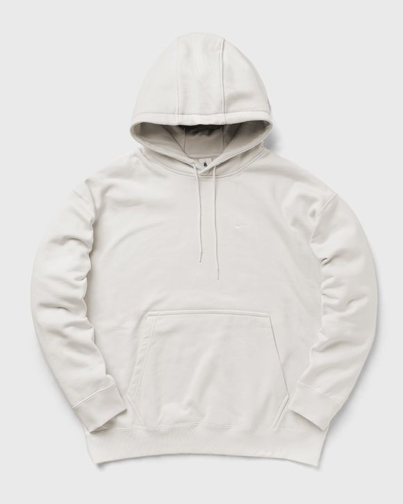 Nikelab hoodie white new arrivals