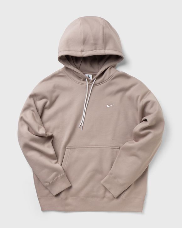 Nikelab sweater discount