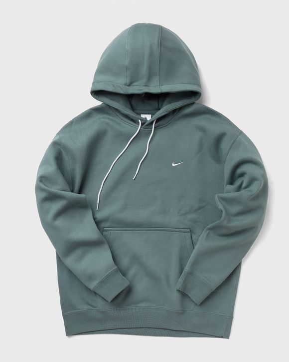 Nikelab swoosh online hoodie