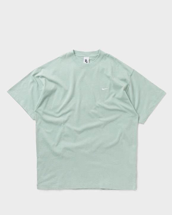 NRG SOLO SWOOSH TEE