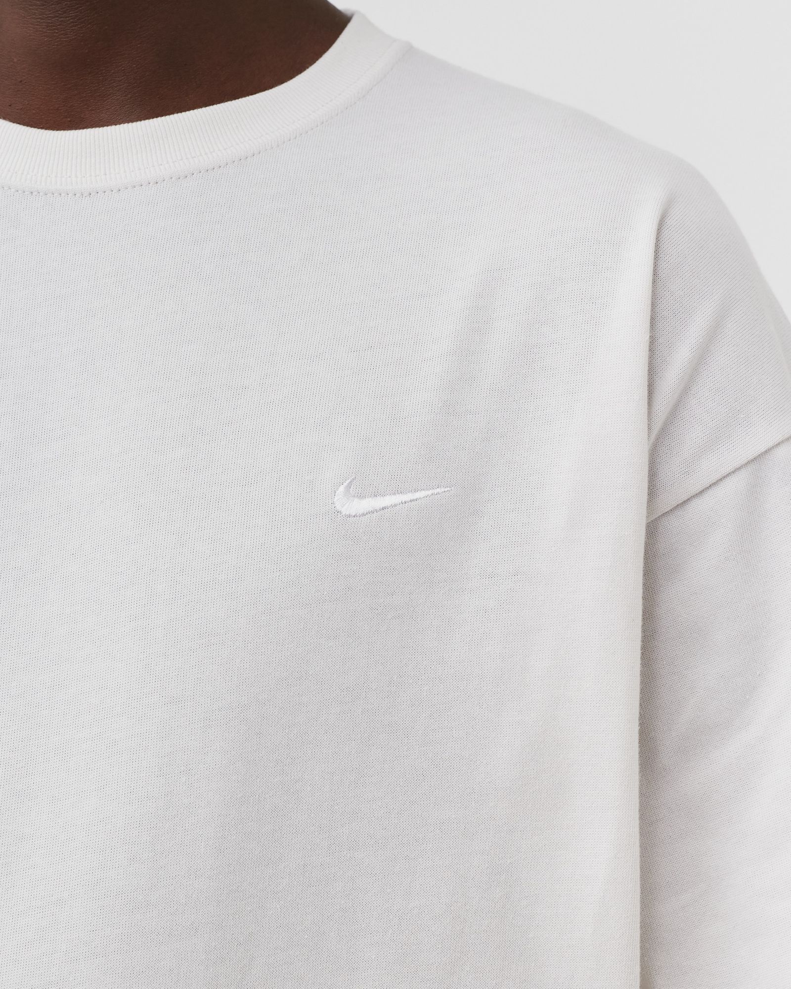 NikeLab T-Shirt