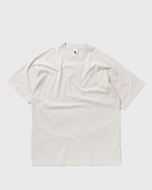 NRG SOLO SWOOSH TEE