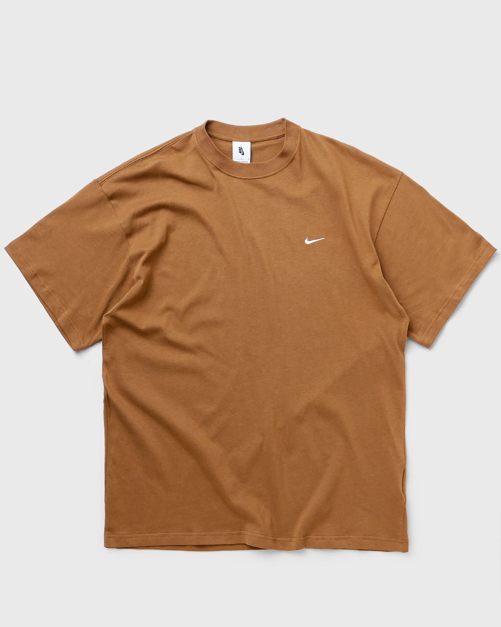 NikeLab T-Shirt