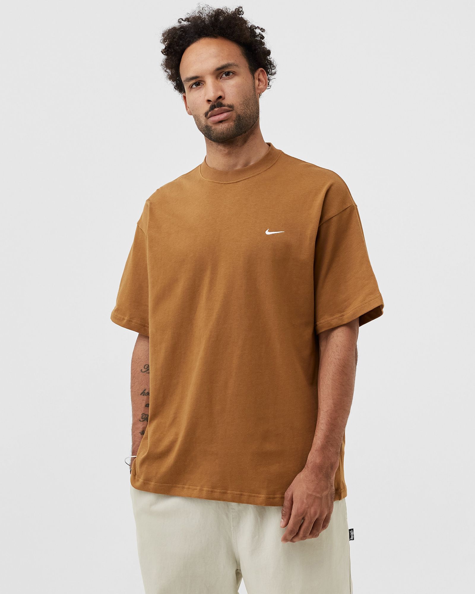 NikeLab T-Shirt
