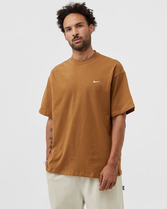 T best sale shirt nikelab