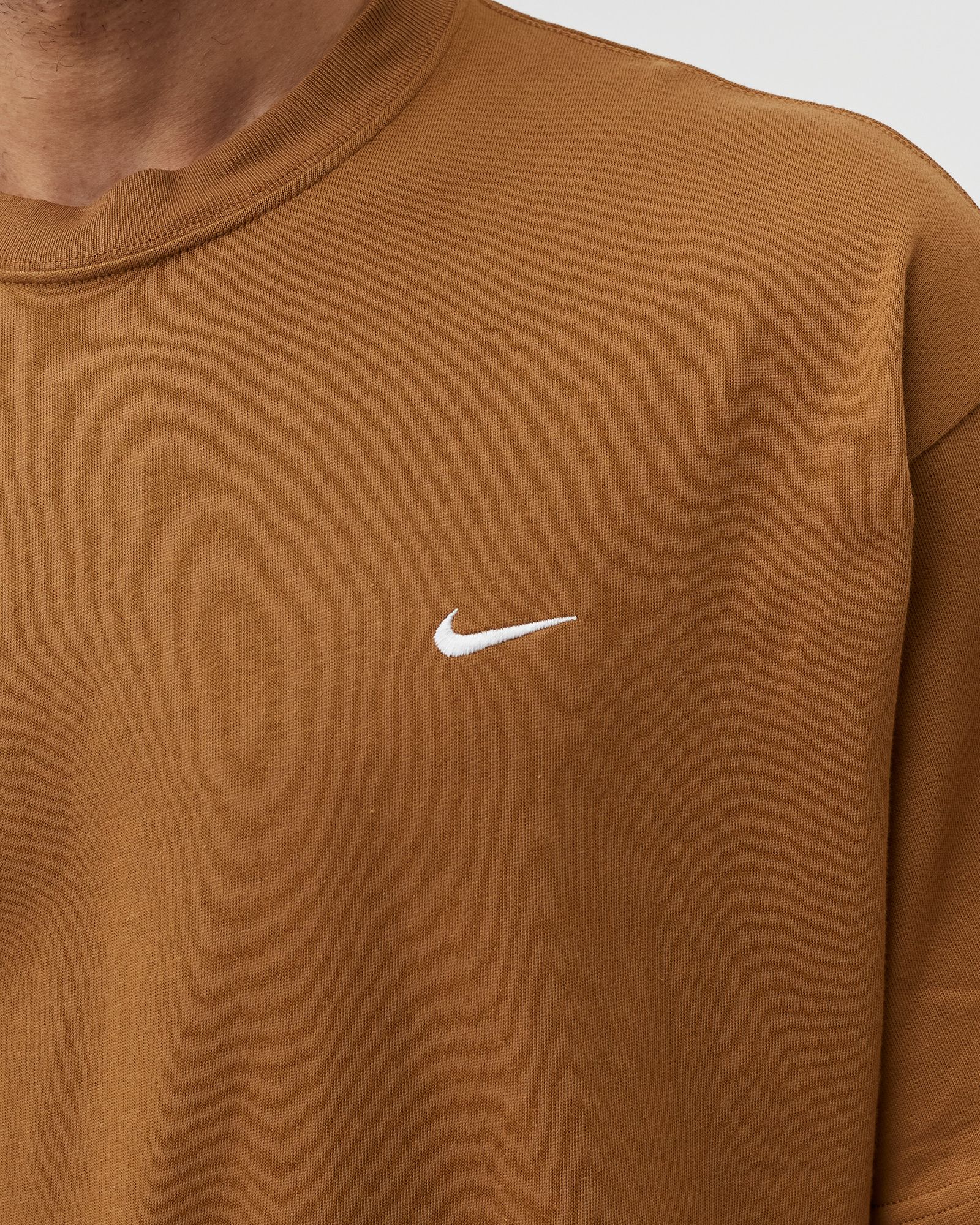 NikeLab T-Shirt