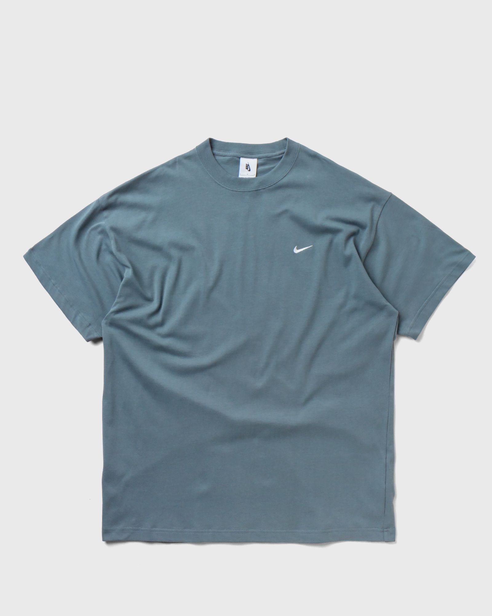 NRG SOLO SWOOSH TEE