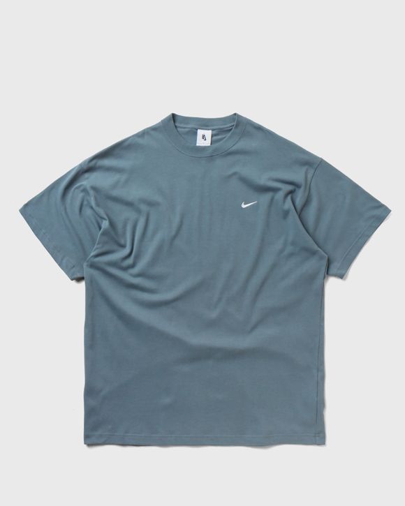 NRG SOLO SWOOSH TEE