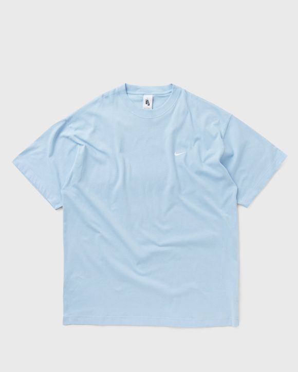 NRG SOLO SWOOSH TEE