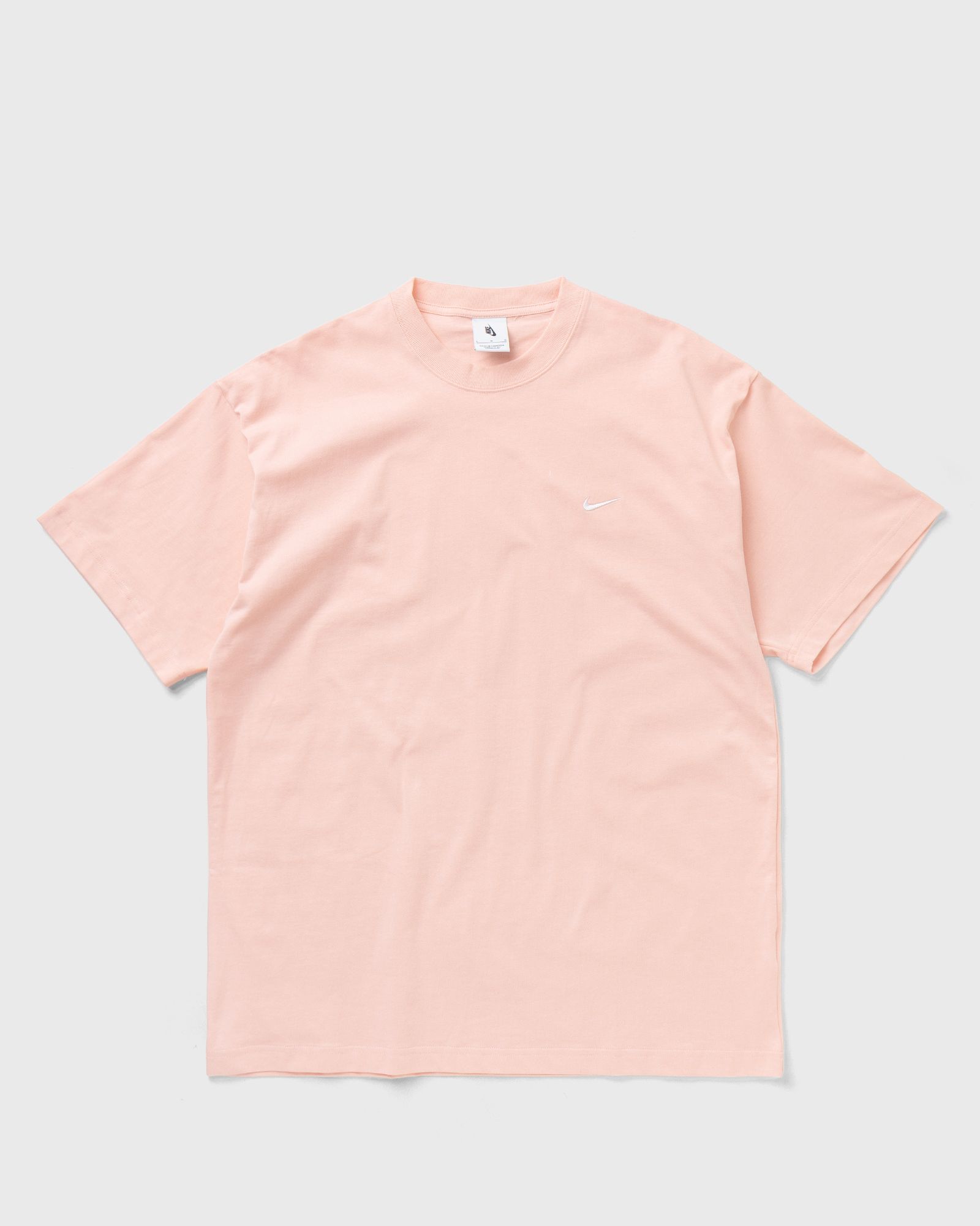 NikeLab T-Shirt