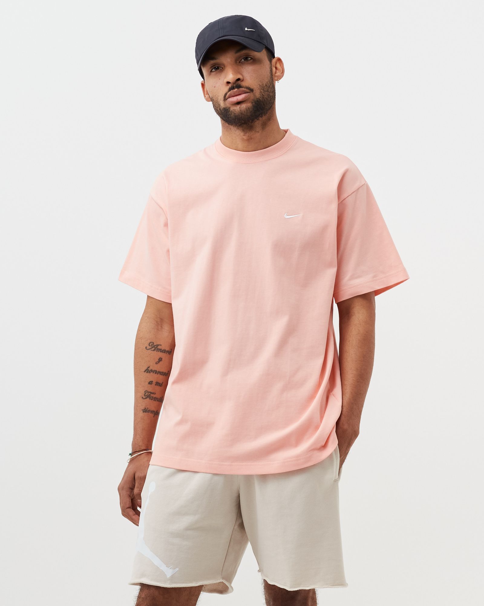 NikeLab T-Shirt