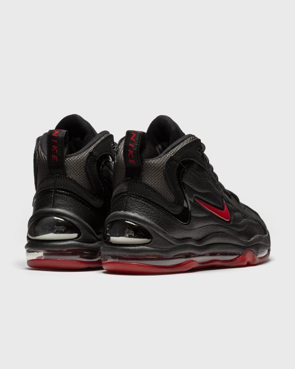 nike air total max uptempo bred