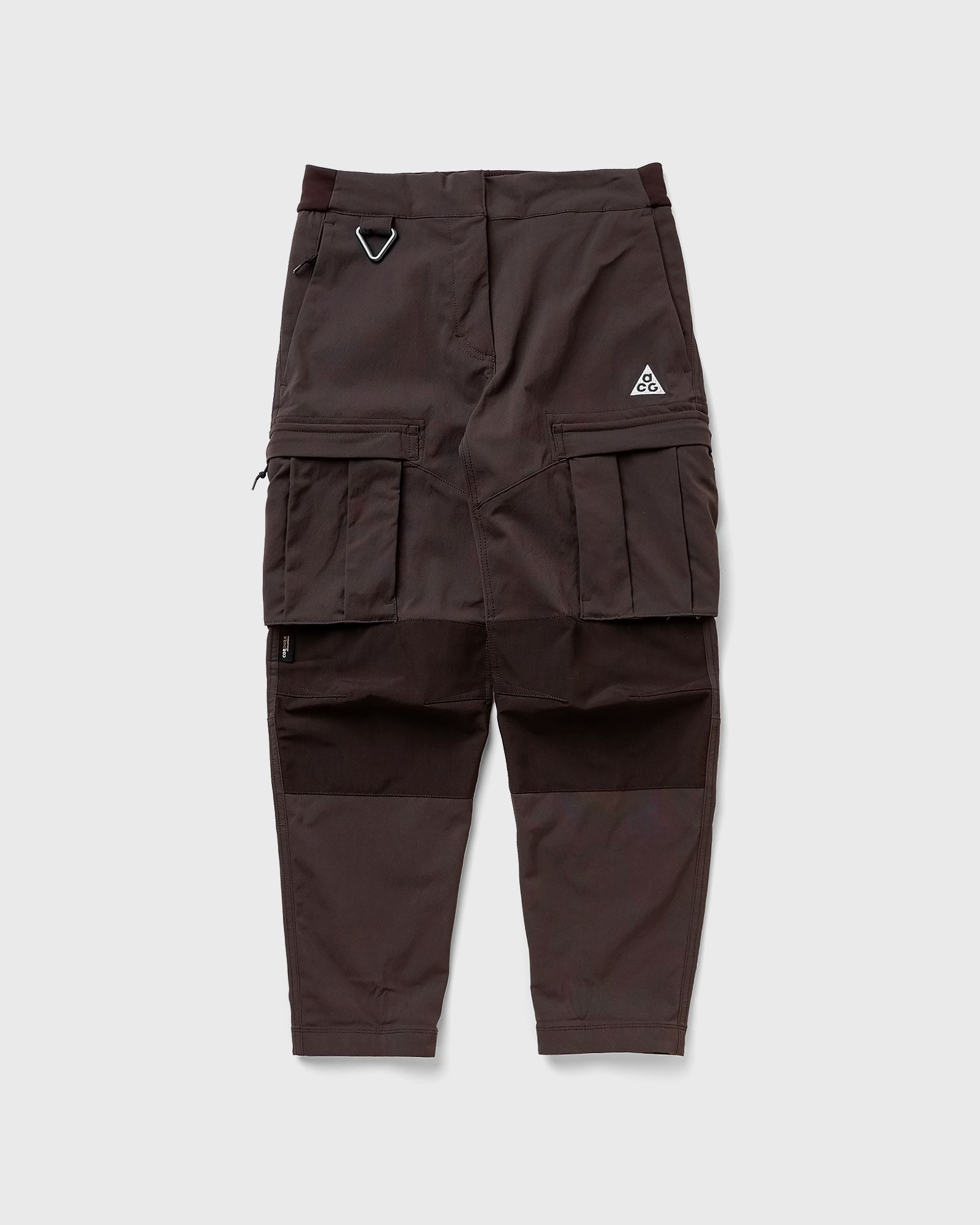 WMNS ACG "Smith Summit" Cargo Pants