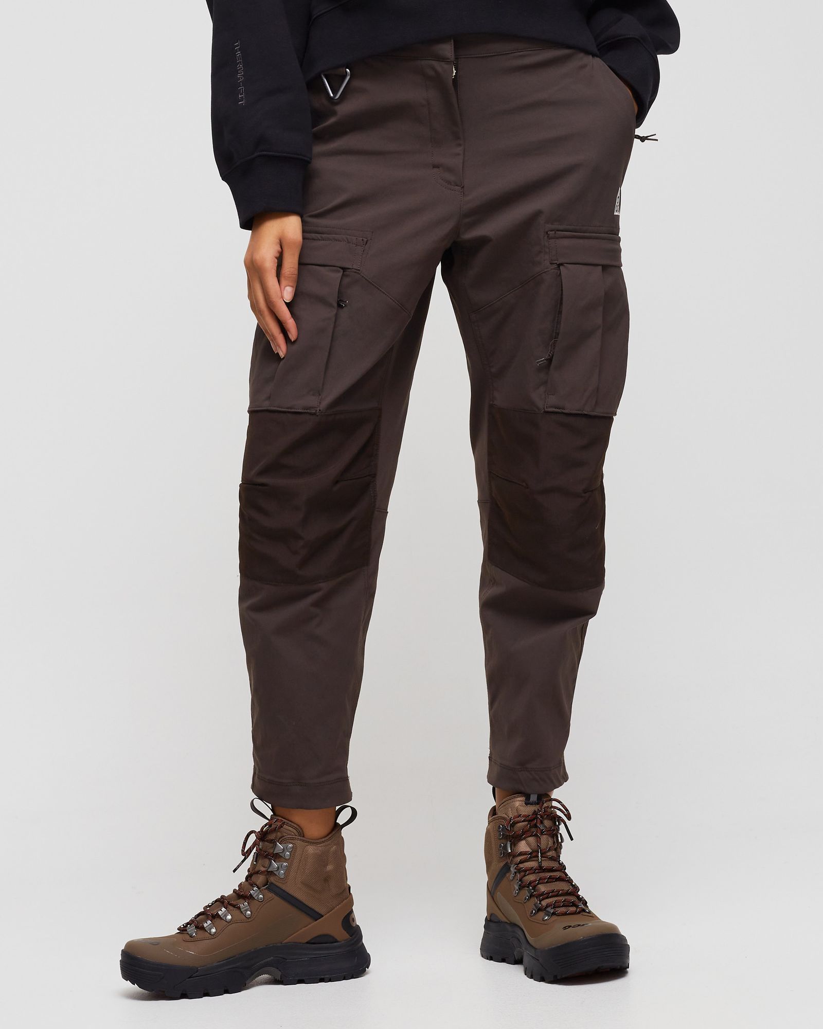 WMNS ACG "Smith Summit" Cargo Pants