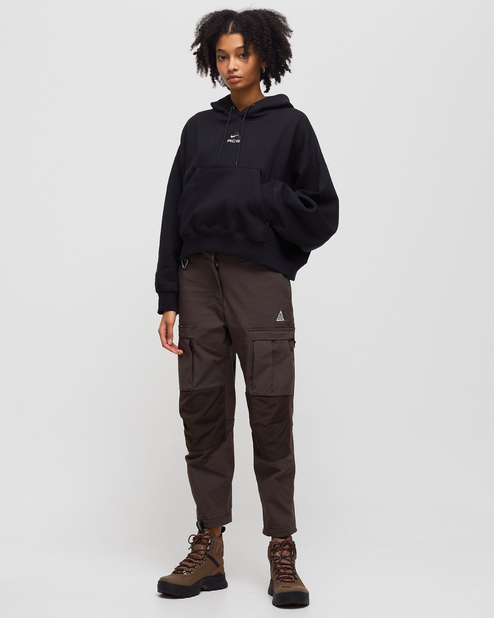 WMNS ACG "Smith Summit" Cargo Pants