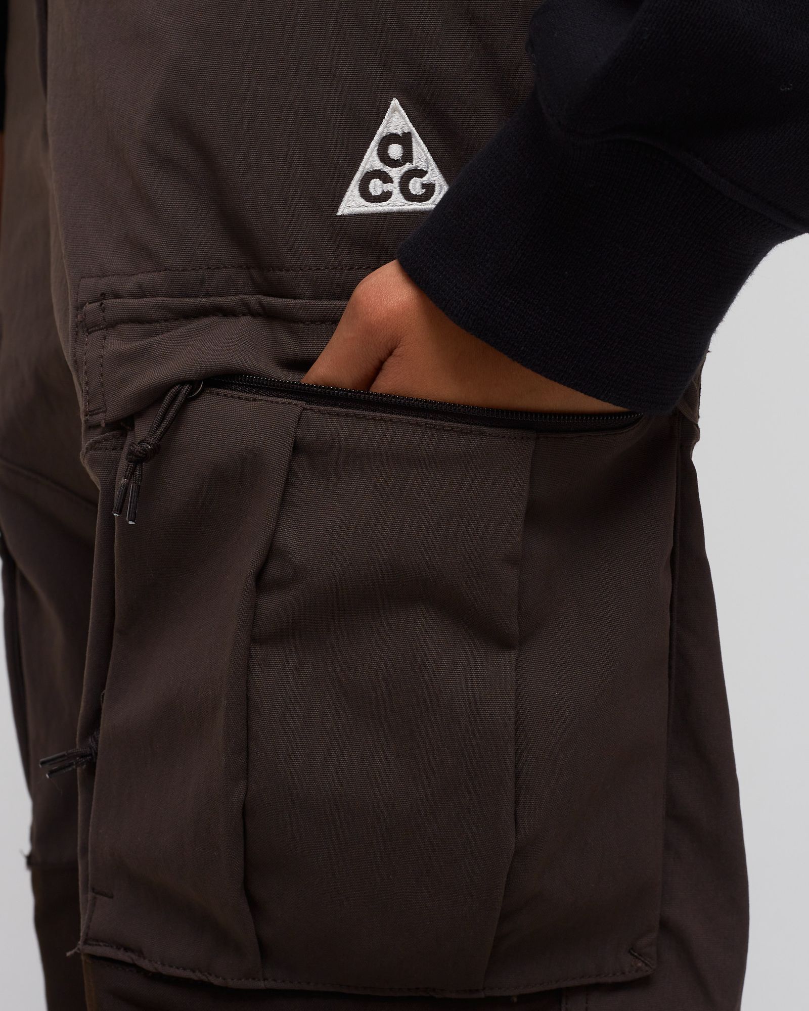 WMNS ACG "Smith Summit" Cargo Pants