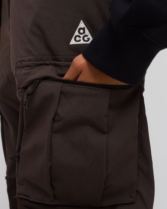 WMNS ACG "Smith Summit" Cargo Pants