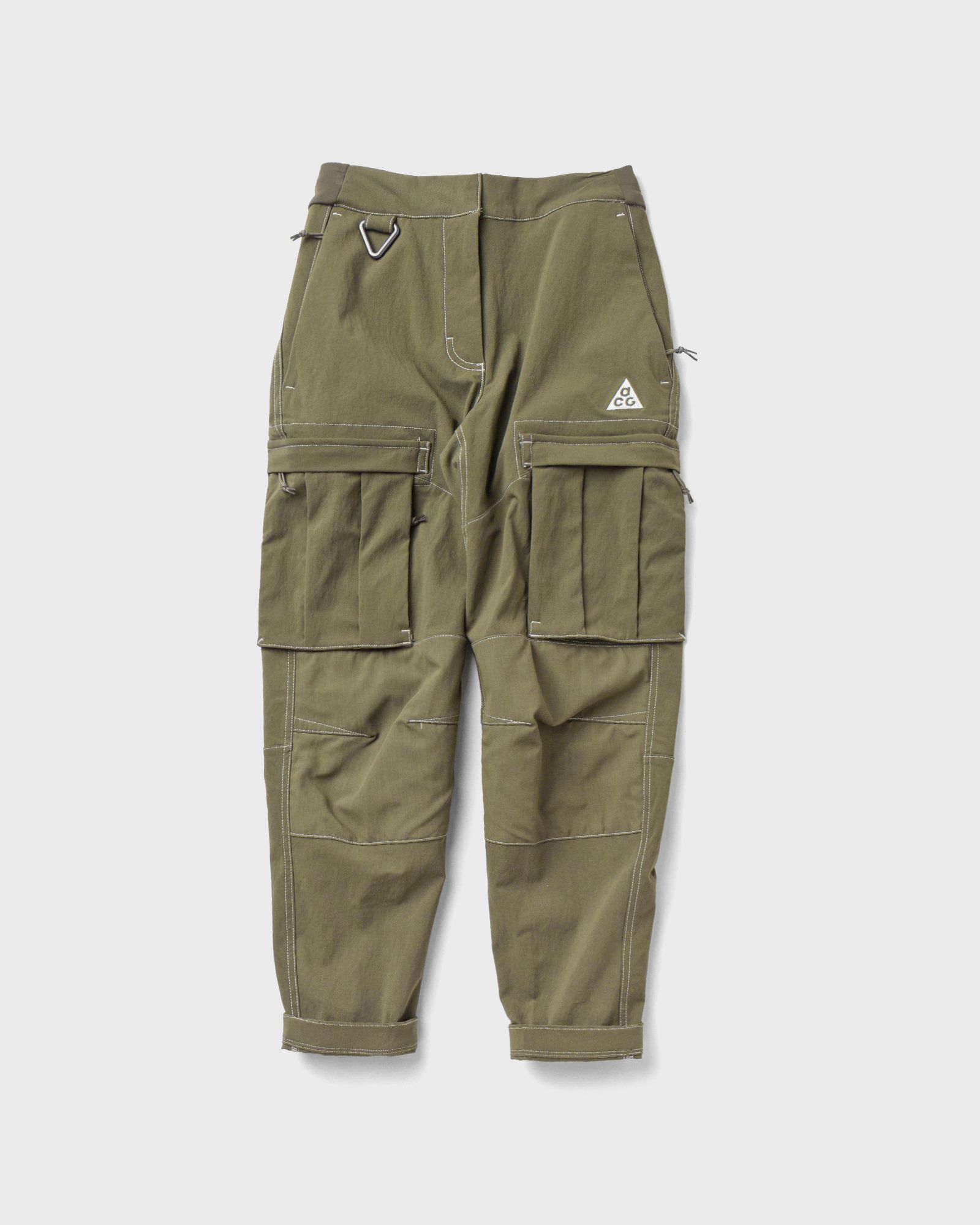 WMNS ACG 'Smith Summit' Cargo Pants