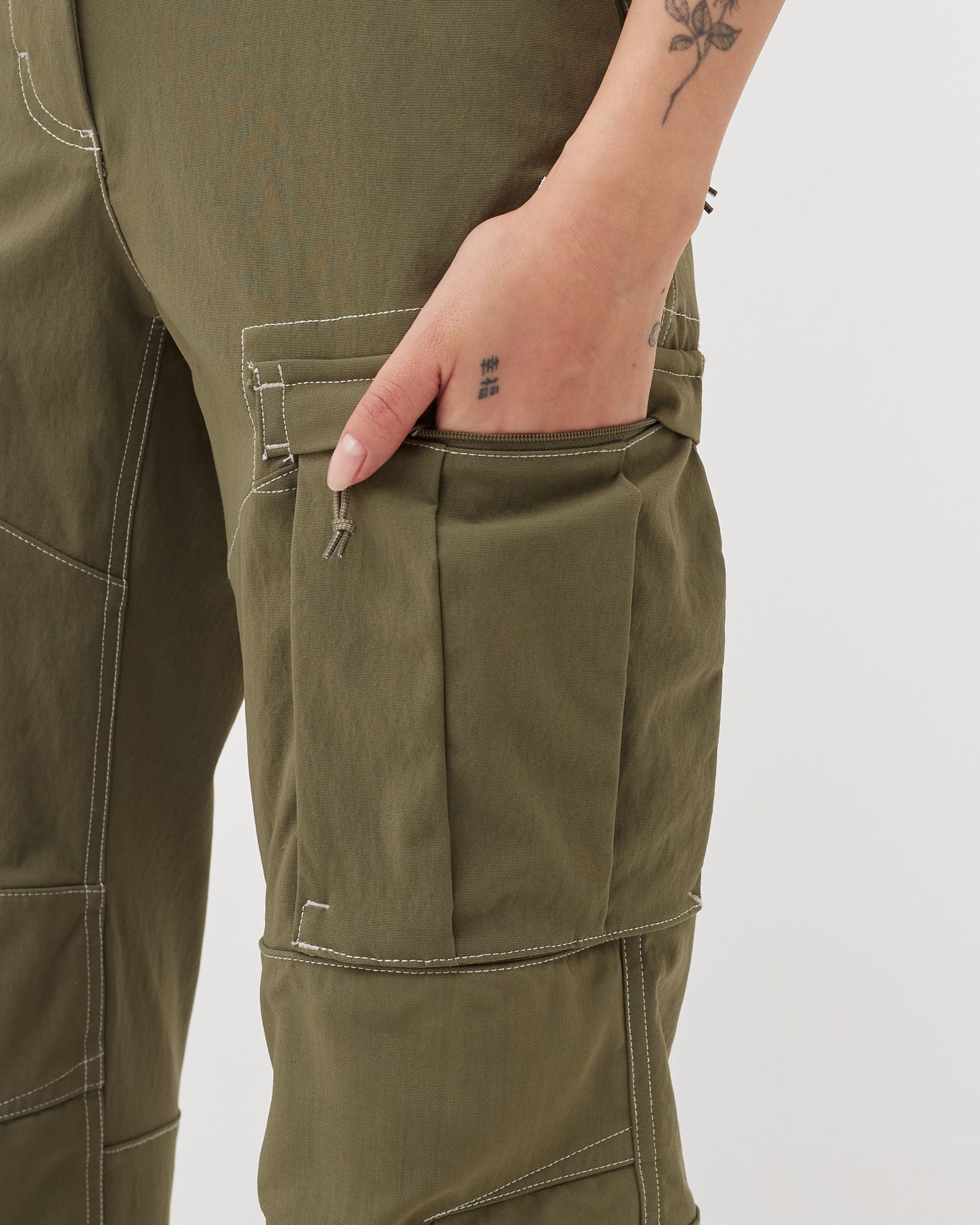 WMNS ACG 'Smith Summit' Cargo Pants