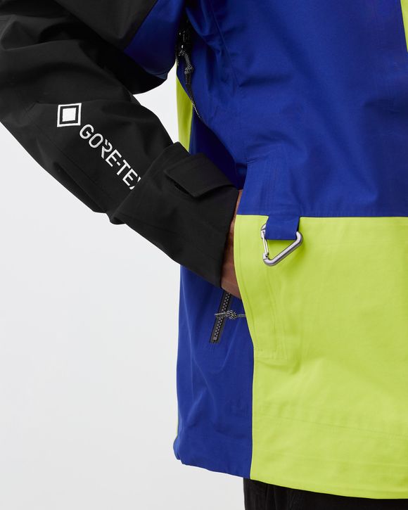 ACG GORE-TEX "Misery Ridge" Hooded Jacket