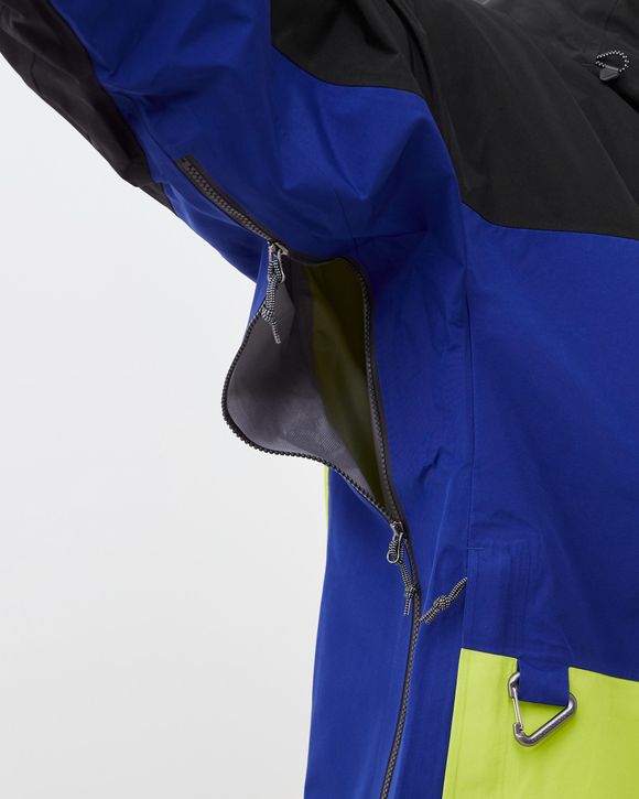 ACG GORE-TEX "Misery Ridge" Hooded Jacket