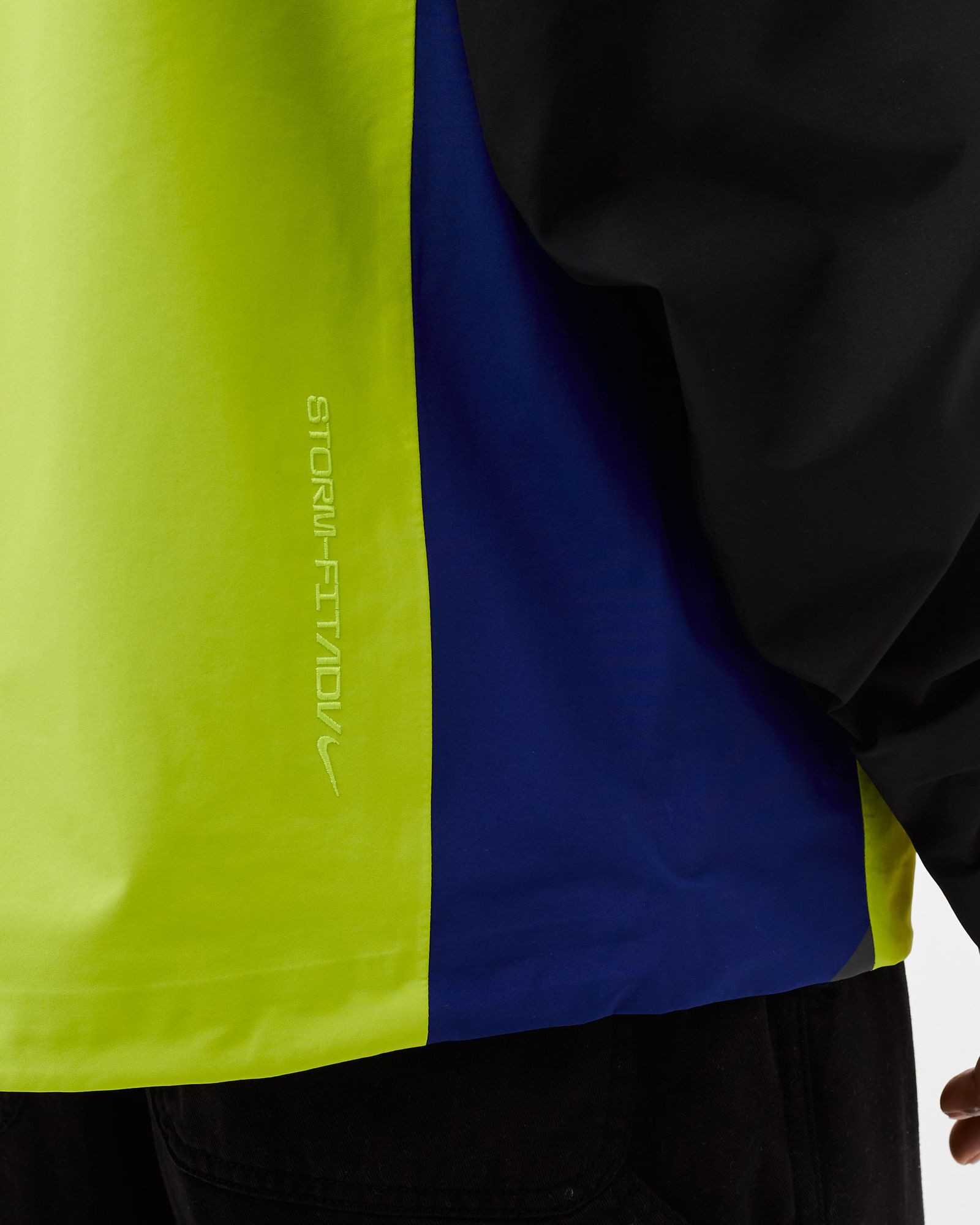 ACG GORE-TEX "Misery Ridge" Hooded Jacket